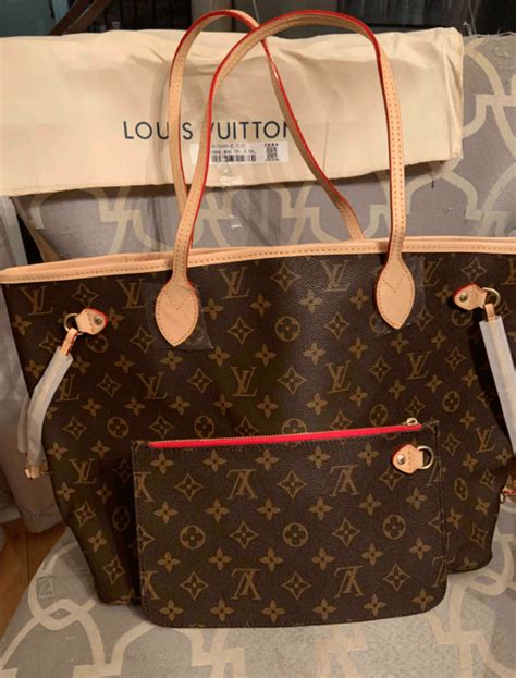 youtube lv replica bags reviews